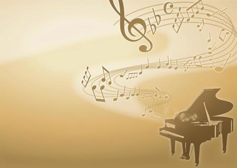 AC_Music_Piano 01 AC_Music_Piano 01