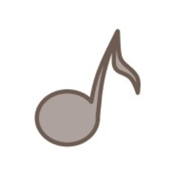 Music musical note sound sound illustration Music musical note sound sound illustration