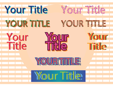 Editable title character 0005 Editable title character 0005