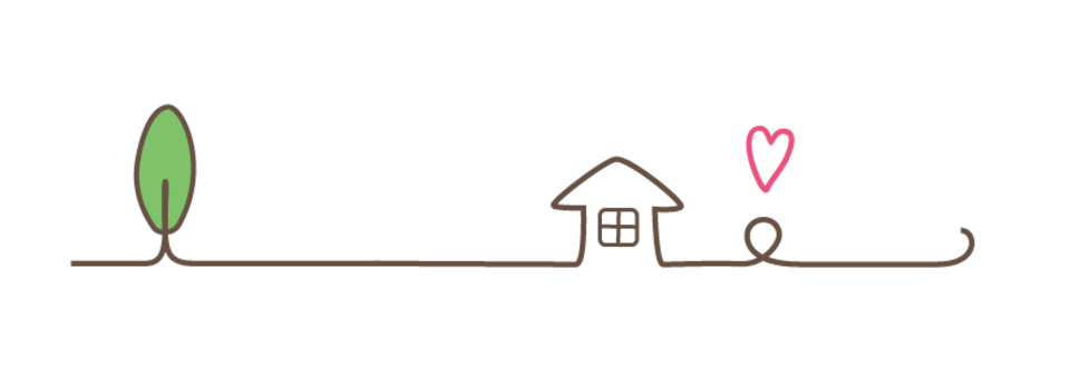 Line decoration Line decoration