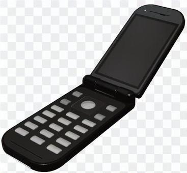 mobile phone mobile phone