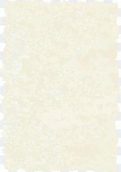 Beige white Japanese paper Japanese style paper texture background picture Beige white Japanese paper Japanese style paper texture background picture