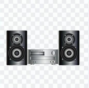 Component (1) Component (1)