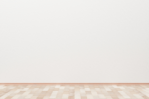 Living room. Plain wall. Flooring. Living room. Plain wall. Flooring.