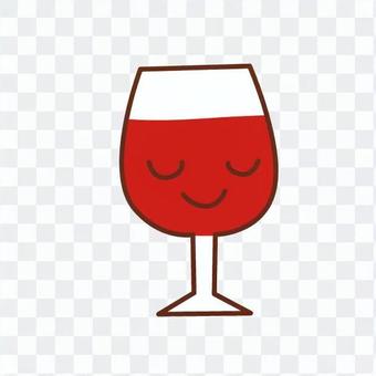 red wine red wine
