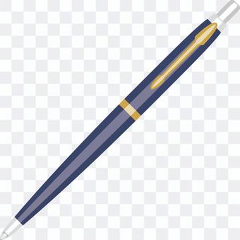 Ballpoint pen Ballpoint pen