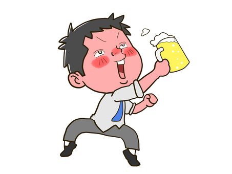 Cheers drunk Cheers drunk