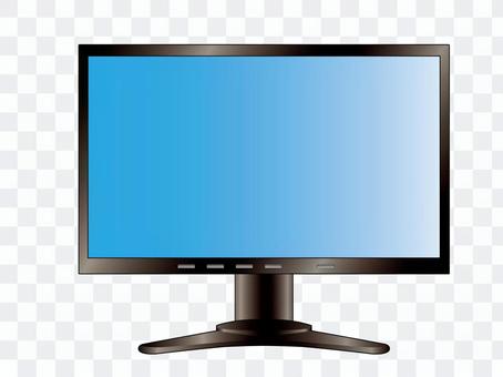 computer computer