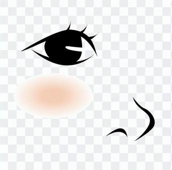 Point Makeup Point Makeup