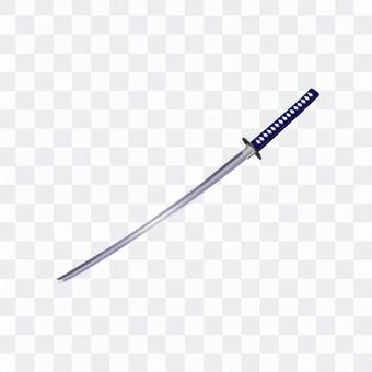 Ninja Knife (2) Ninja Knife (2)