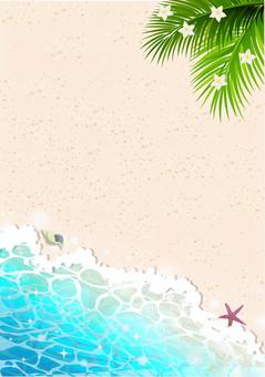 Background material that may be used in summer 10 Background material that may be used in summer 10