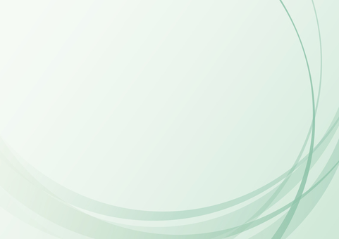 Background back green green Background back green green