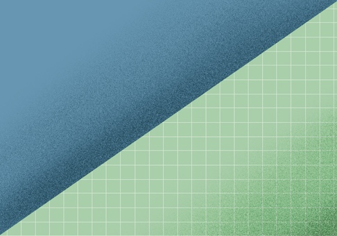 Graphical background (grid) Graphical background (grid)