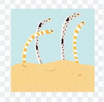 Chinanago Free Download Silhouetteac