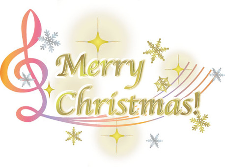 Christmas symbol Christmas symbol