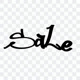 sale (Sale) sale (Sale)