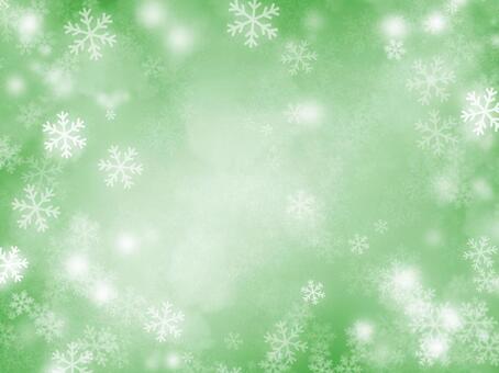Snow crystal background 02 Snow crystal background 02