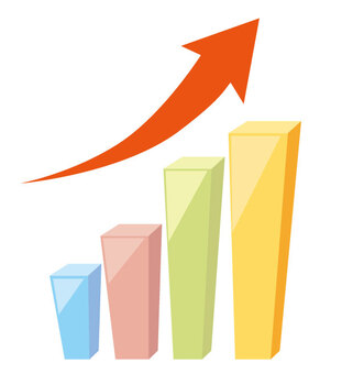 Illustration of graph Illustration of graph