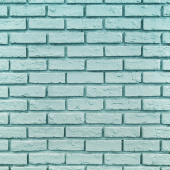 Brick_wall_texture_background_retro Brick_wall_texture_background_retro