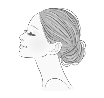 Download Free Vectors Cliparts Images Of Profile Illustac Download Free Vectors Cliparts Images Of Profile Illustac