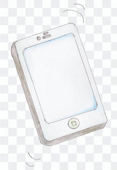 mobile phone mobile phone