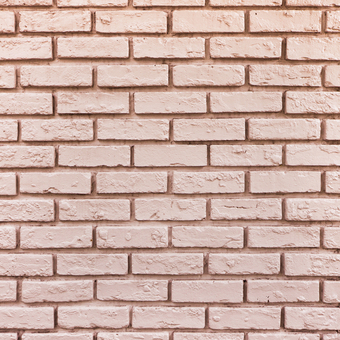 Brick_wall_texture_background_retro Brick_wall_texture_background_retro