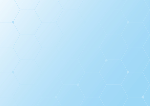 Technology background frame blue bright Technology background frame blue bright
