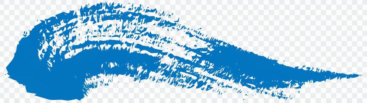 Pen i_ blue _cs Pen i_ blue _cs