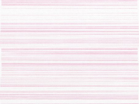 Pink canvas with white horizontal stripes background Pink canvas with white horizontal stripes background