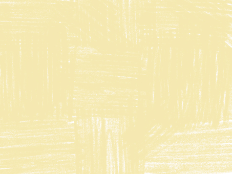 Pencil handwritten background (cream) Pencil handwritten background (cream)