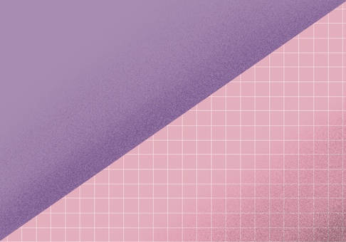 Graphical background (grid) Graphical background (grid)