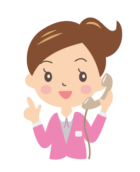 Mama's Volume of Receiving a Call Mama's Volume of Receiving a Call