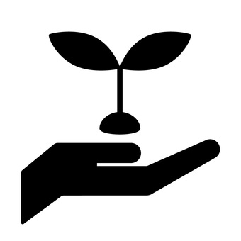 Nature icon Nature icon