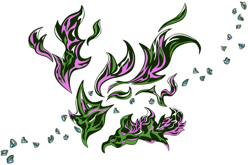 Complementary colors Complementary colors