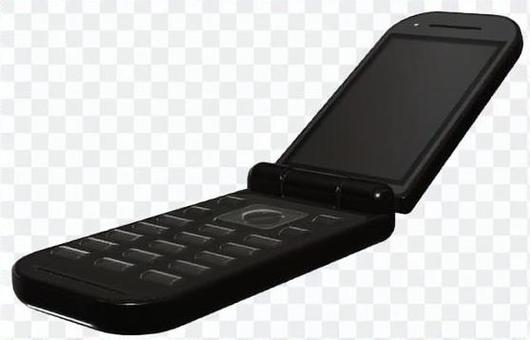 mobile phone mobile phone