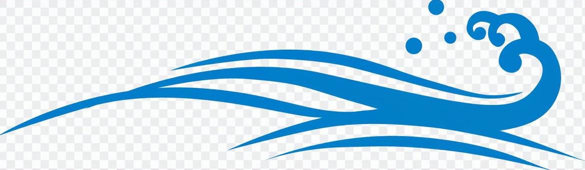 Wave g_ blue _v8 Wave g_ blue _v8