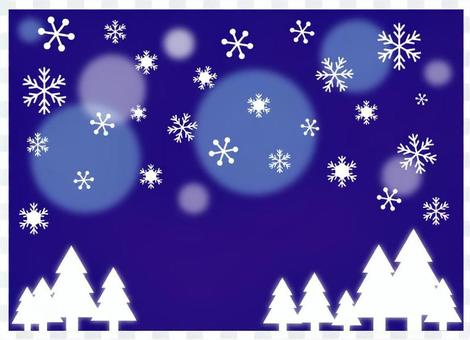 Snow world 3 Snow world 3
