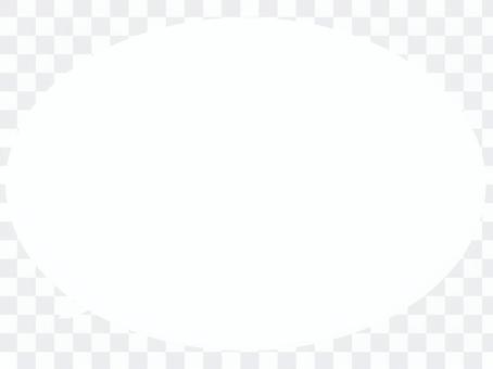 There is no short frame that can be used as it is There is no short frame that can be used as it is