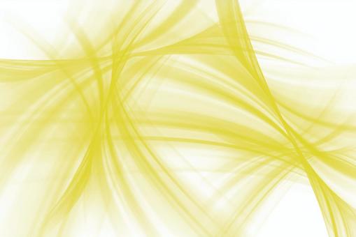 Wave line art yellow background wallpaper Wave line art yellow background wallpaper