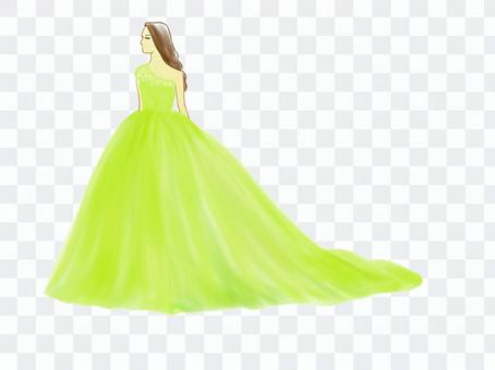 Bride dress Bride dress