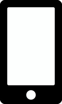 smartphone smartphone