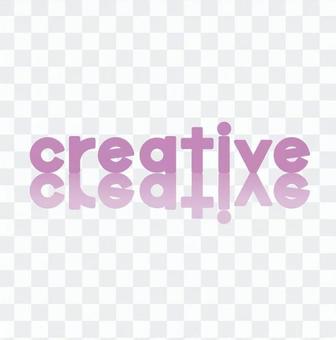 WEB DESIGN WEB DESIGN