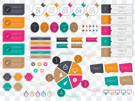 Business Template 007 Business Template 007