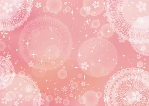 2017 Spring Material 70 2017 Spring Material 70