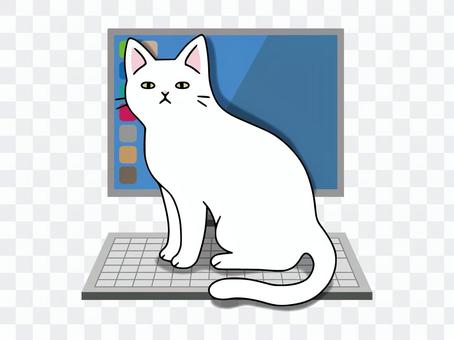 Download Free Vectors, Cliparts, Images of Hindrance - illustAC