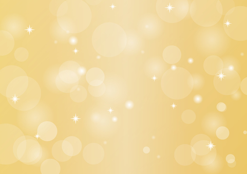 Gold glitter background wallpaper Gold glitter background wallpaper