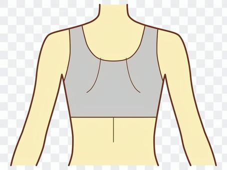 No back _ acupoints No back _ acupoints