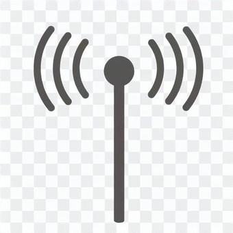 Wi-Fi WiFi Wi-Fi WiFi
