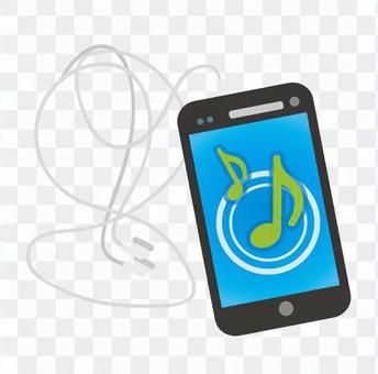 Smaho · Music Smaho · Music
