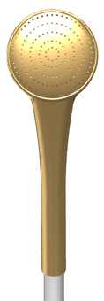 shower head shower head
